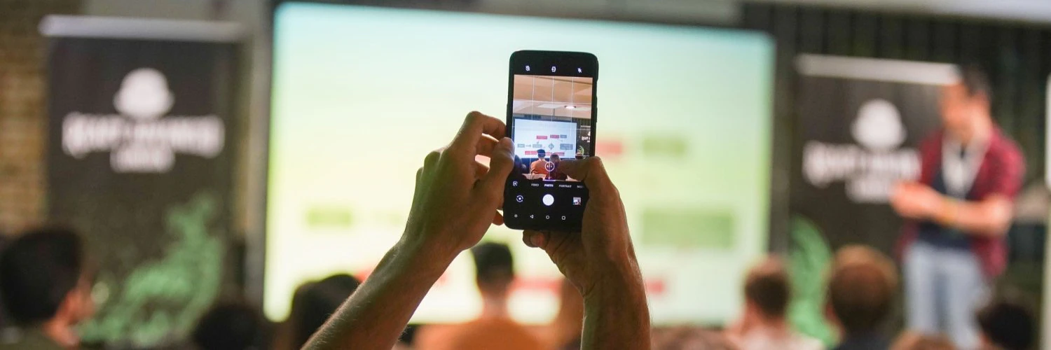 Lorenzo 'kelset' Sciandra cover