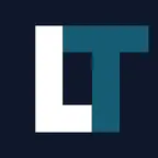 Lumina Tasks