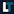 Lumina Tasks