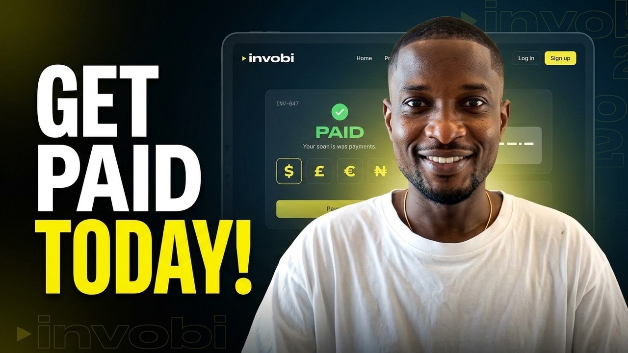 invobi gallery image
