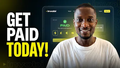 invobi gallery image