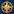 EscapeFeed