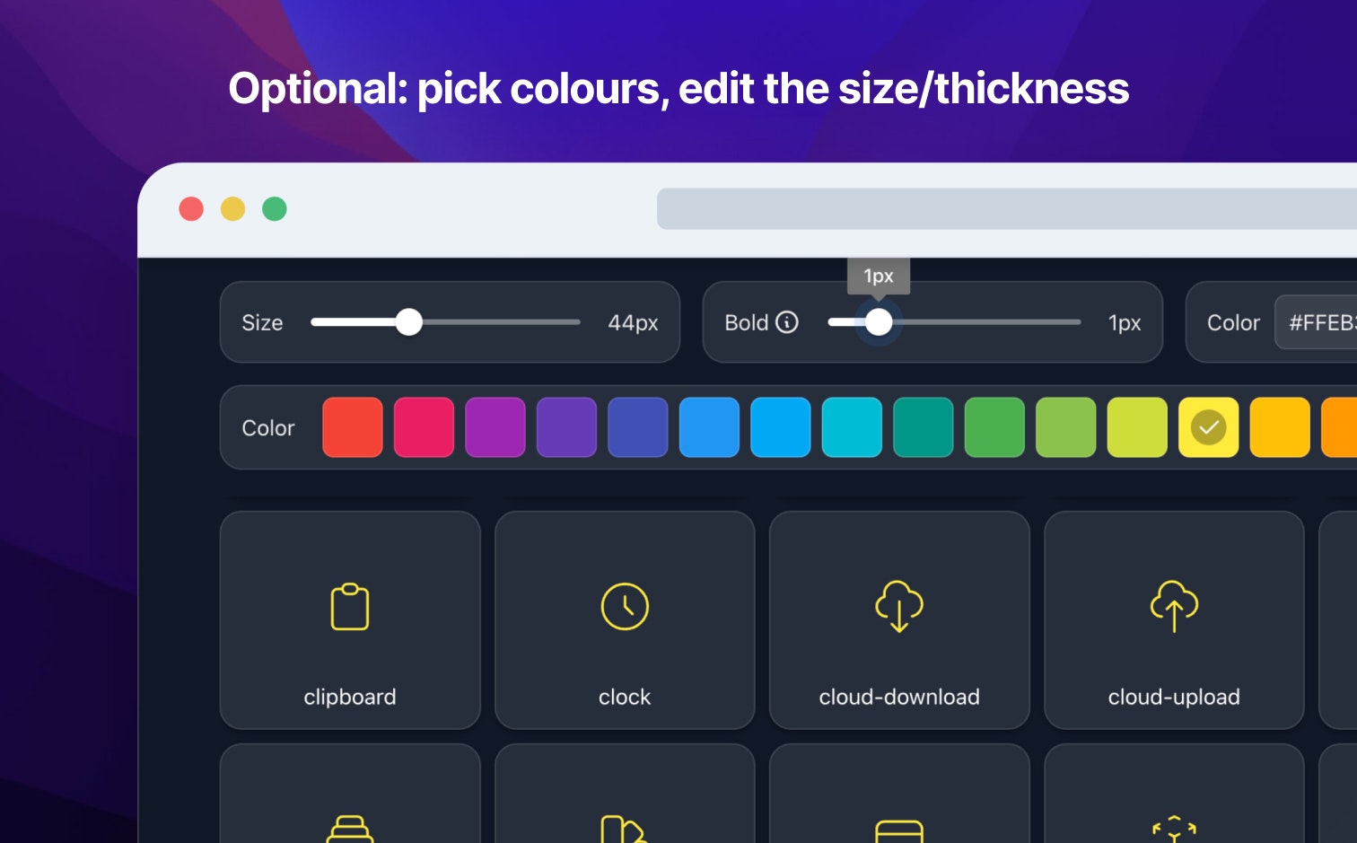 6771275d-fe5e-47b6-a6ba-baf3469dfd91.jpe