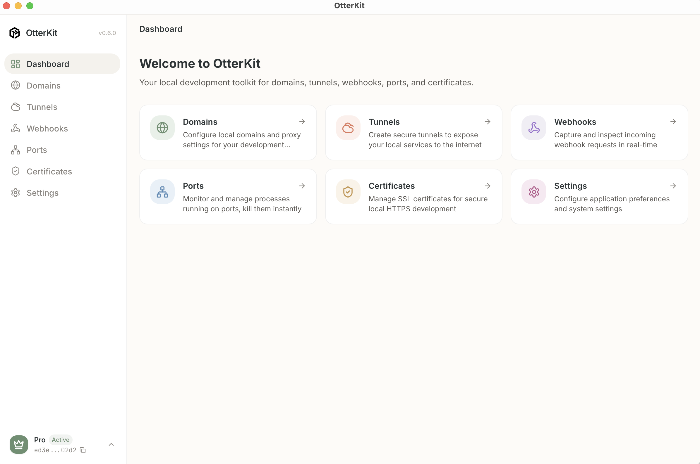 OtterKit gallery image