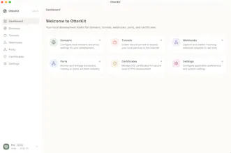 OtterKit gallery image