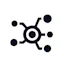 BlockTrace