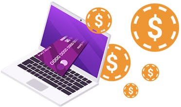 Akemona gallery image