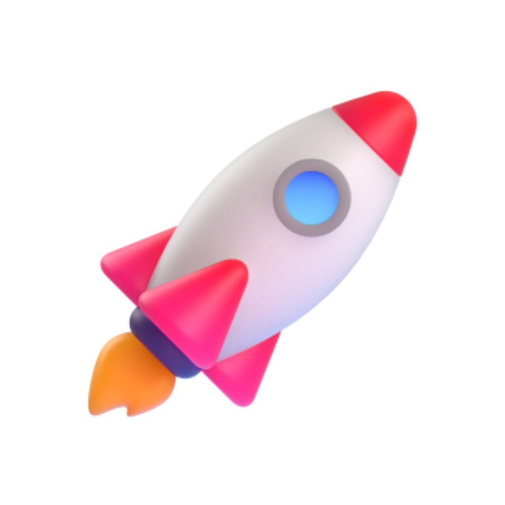 Awesome SaaS Directories
