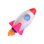 Awesome SaaS Directories