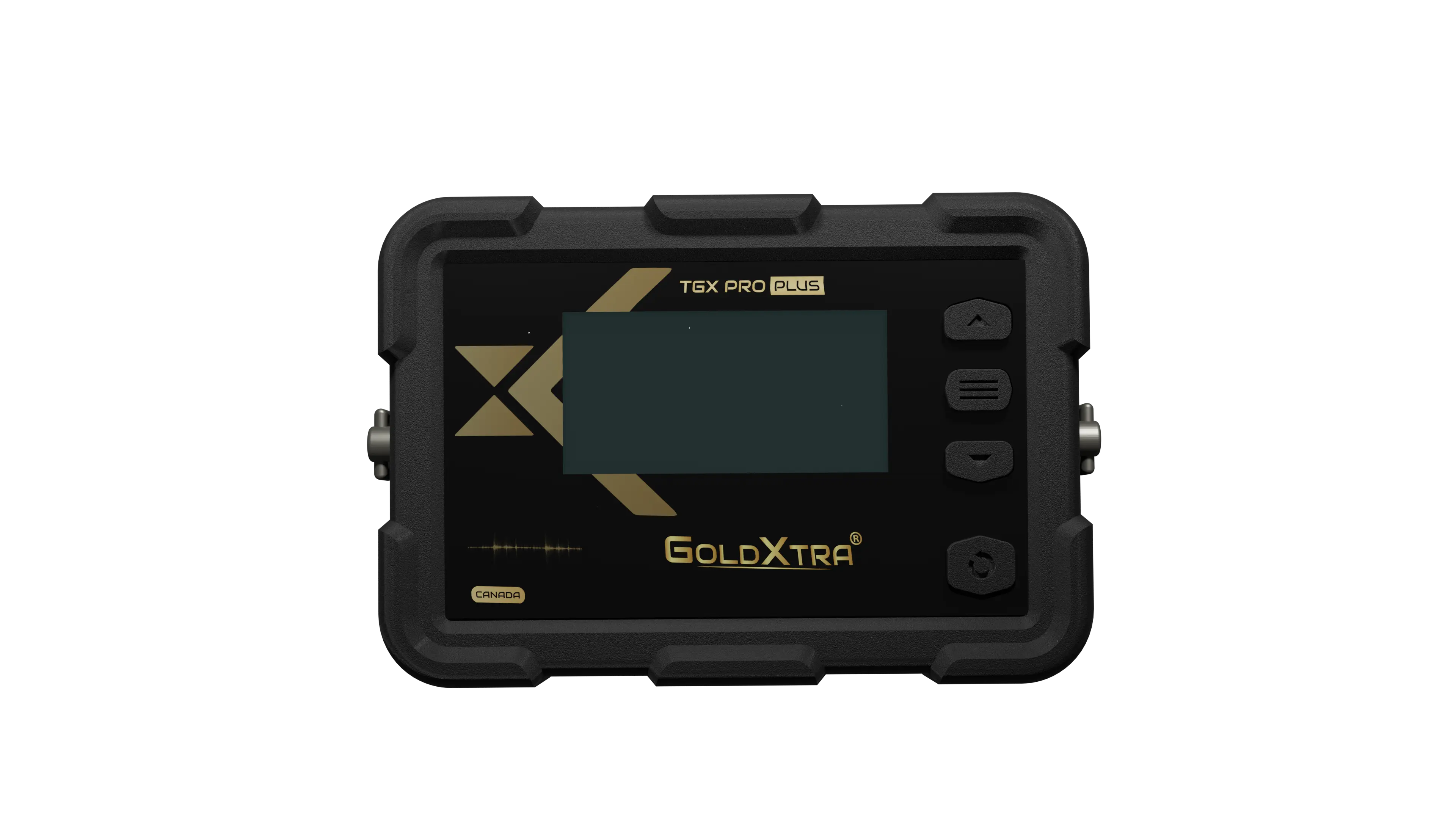 Best Goldxtra Underwater Metal Detector media 2