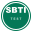 SBTI-Test