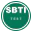 SBTI-Test logo