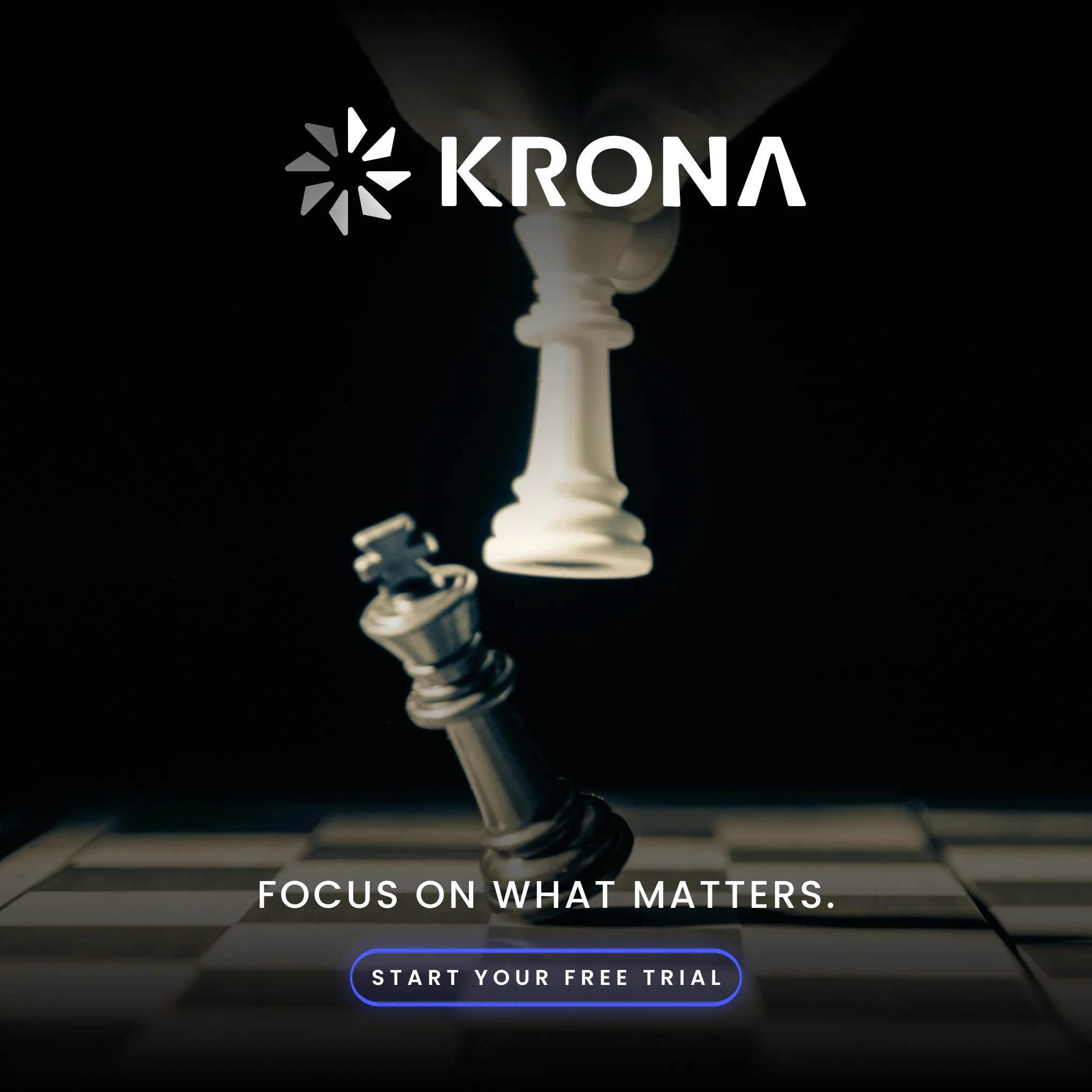 Krona gallery image