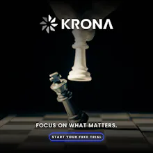 Krona gallery image