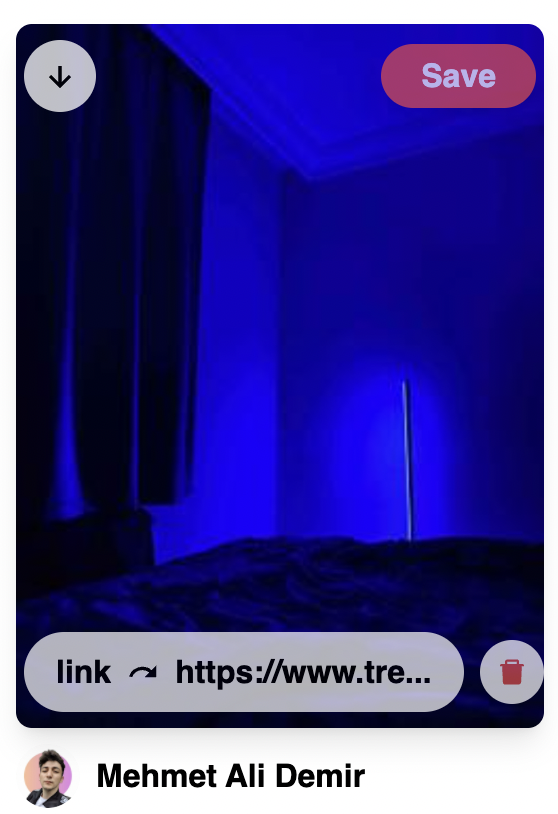 Linkeem gallery image