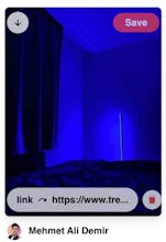 Linkeem gallery image