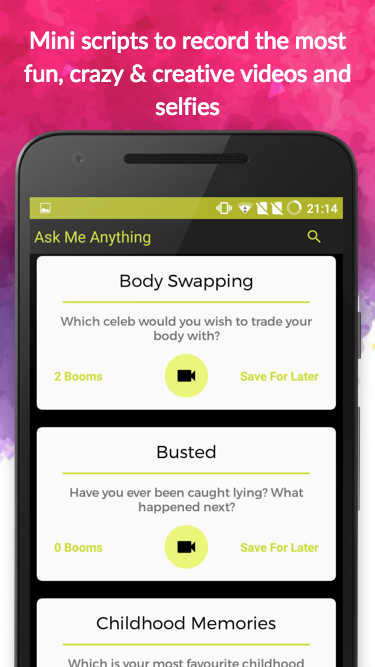 Znapin gallery image