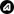 ATSRank