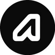 ATSRank logo