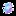 Crystade