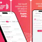 Layoff Alerts App