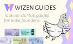 Wizen Guides image