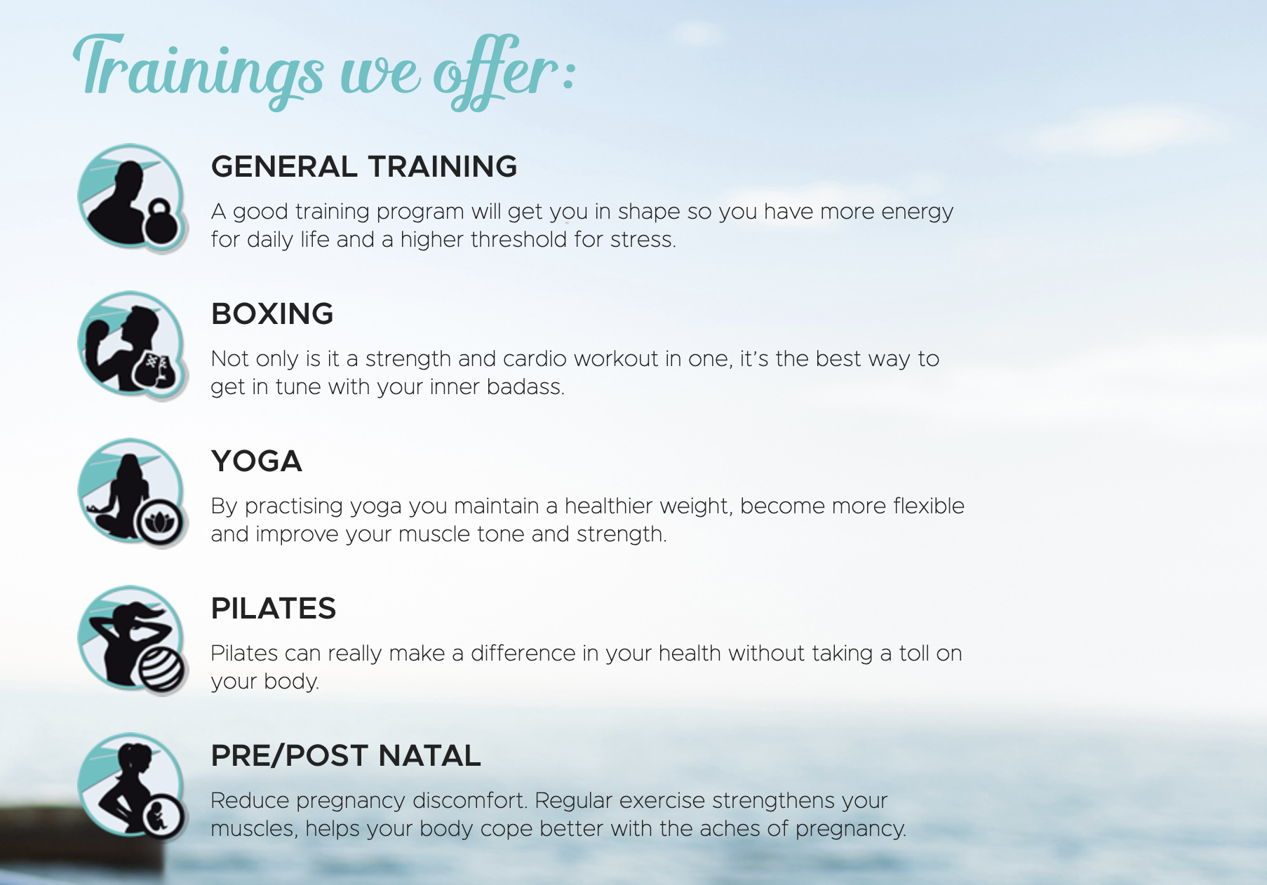 Kanthaka gallery image