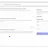 ConvertCalculator