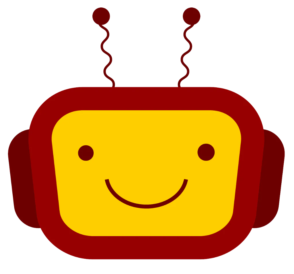 Chatbots AI