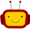 Chatbots AI