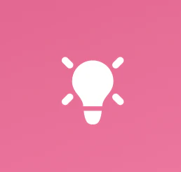 The Business Academy