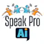 SpeakPro AI: AI English Speaking App