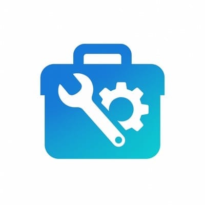 FreeToolBox