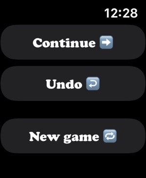 Tiny Alchemy gallery image