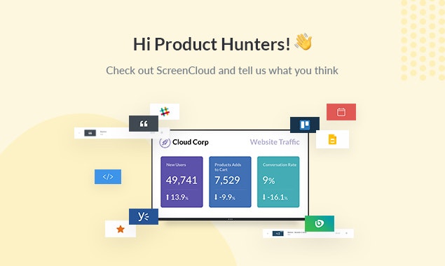 6774bb42 c711 4adc b9b4 961f26fa8db8?auto=format&fit=crop&frame=1&h=512&w=1024 Best Software Reseller | Best Software Providers in India