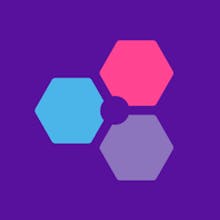 Webinar: Validate your business idea gallery image