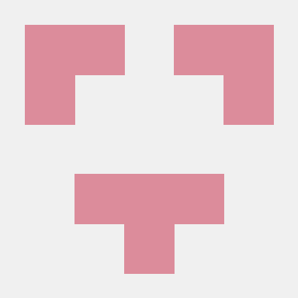 Masala Parser logo - Product Hunt launch