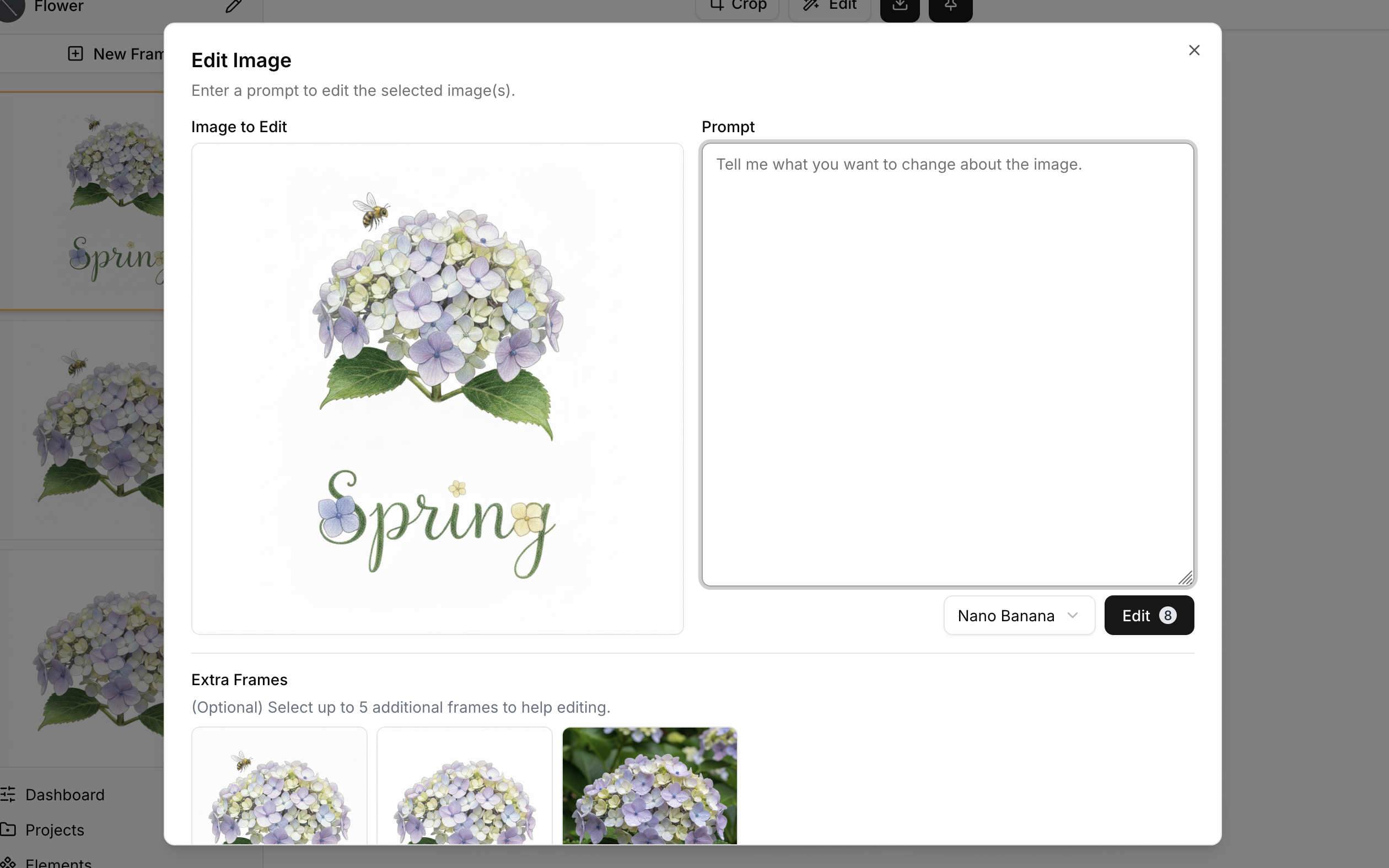 Design0 gallery image