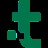 Talantir