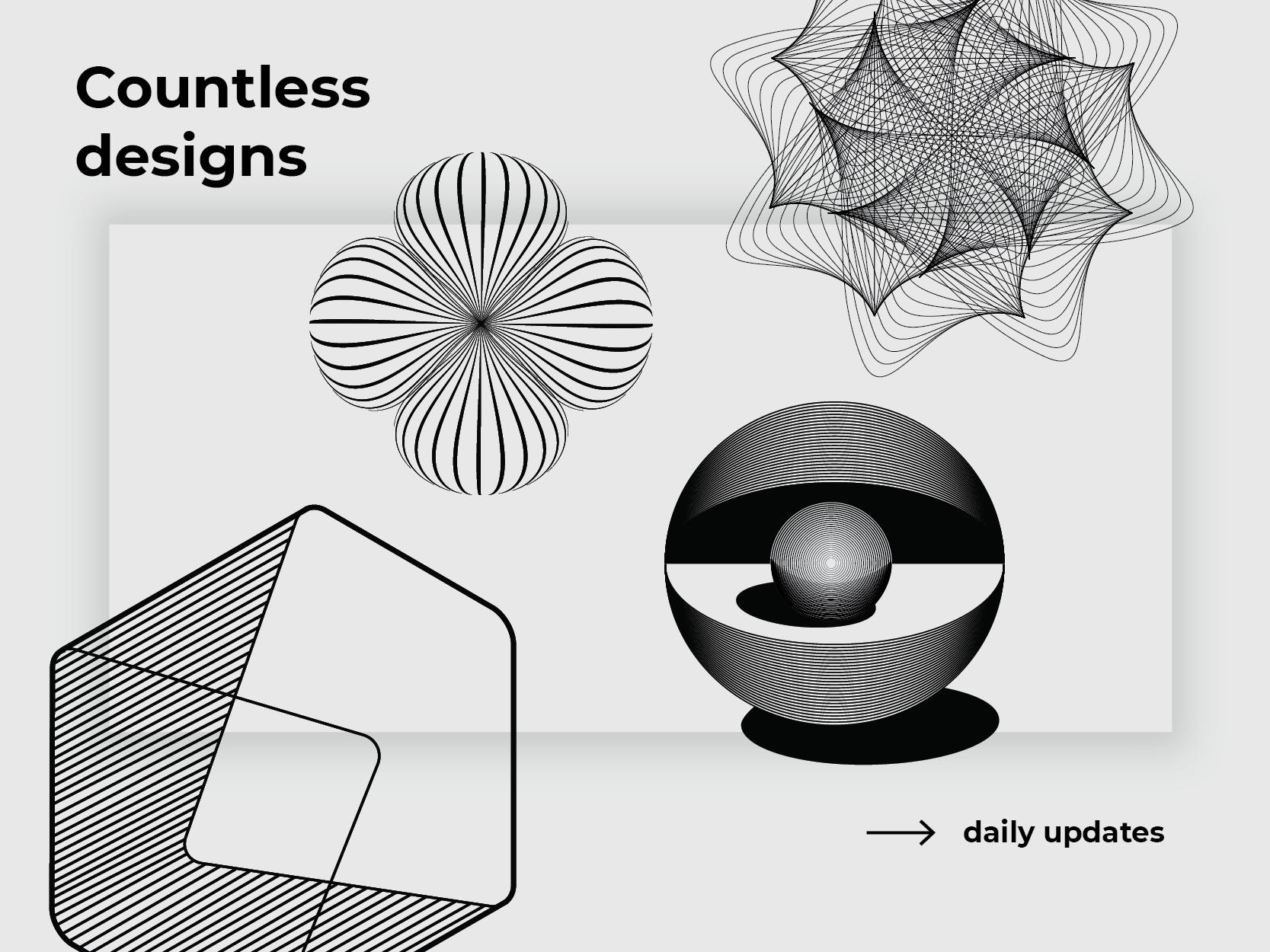 dedend gallery image