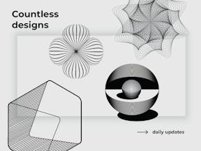 dedend gallery image