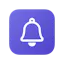Notify for Google Sheets