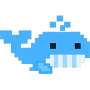 ZenCompiler