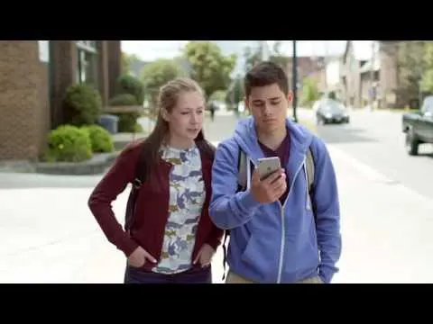 Kik