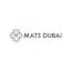 Welcome To Mats Dubai