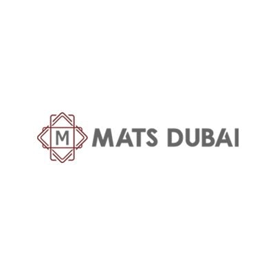 Selamat datang ke Mats Dubai