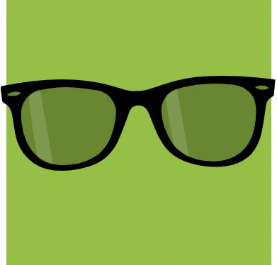 Shopify Theme Detector