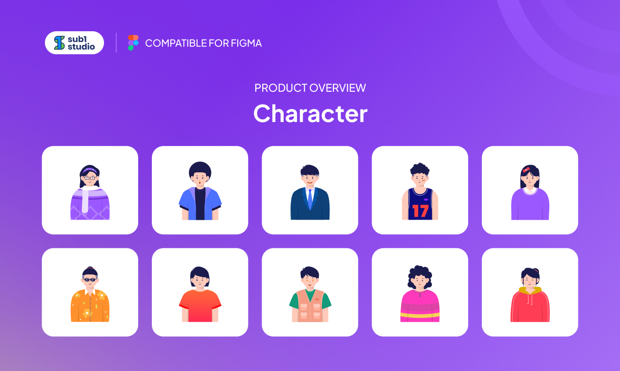 Valory gallery image