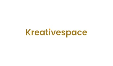 Kreativespace gallery image