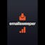 EmailSweeper